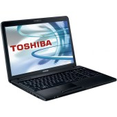 Toshiba Satellite C660-1N9 15.6"